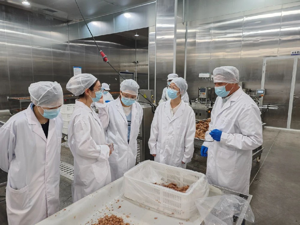 1752201605577654.jpg 微信图片_20250711103905.jpg