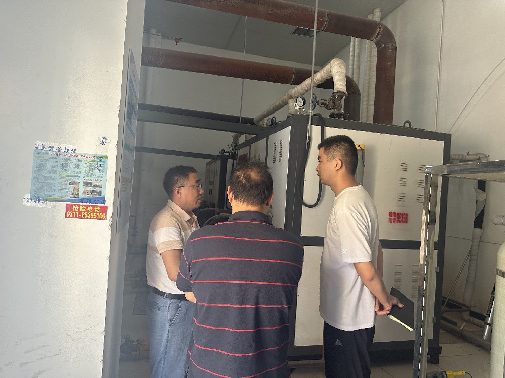 微信图片_20260609164803_551_99.jpg